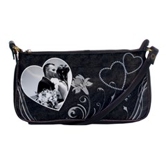 Pretty Romance Clutch 