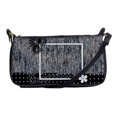 Shoulder Clutch Bag