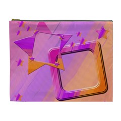 stars (7 styles) - Cosmetic Bag (XL)