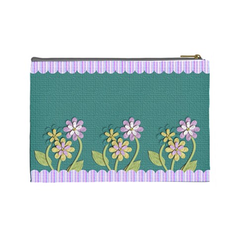 Cosmetic Bag (large) – Template By Jennyl Back