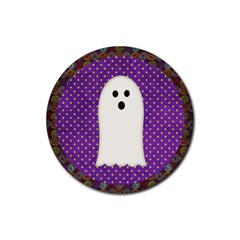 Halloween Coaster2