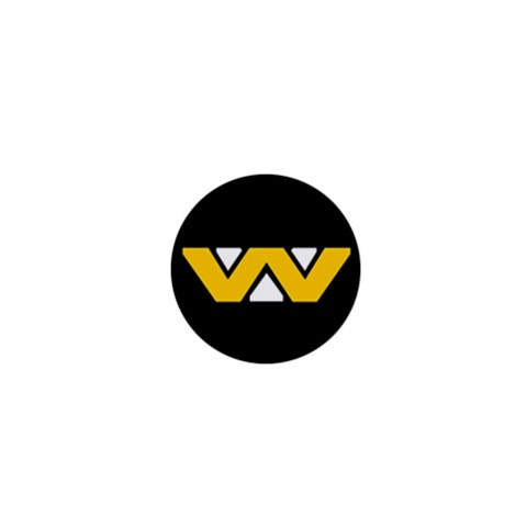 Weyland Front