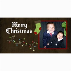 Christmas Cards1