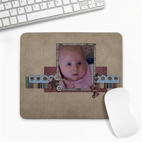 Mousepad7 By Sheena Front