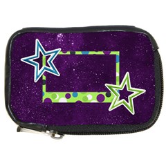 Camera Bag-a Space Story 1003