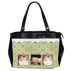 Cora Bag