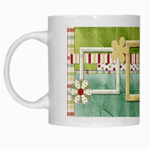 Hh Mug 102 By Lisa Minor Left