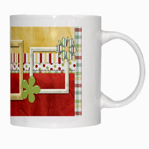 Hh Mug 102 By Lisa Minor Right