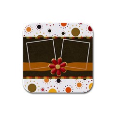 Kit H&h Coaster Set 1