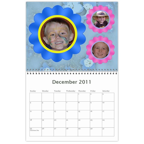 Grandma Loves Her Sweet Honey Bee 2011 By Chere s Creations Dec 2011