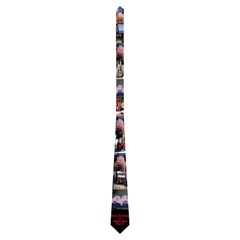 rik - Necktie (One Side)