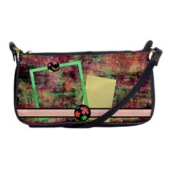 Girl Power Clutch Bag 1