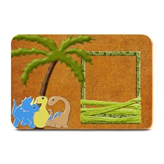 DINOSAUR! Placemat - Plate Mat