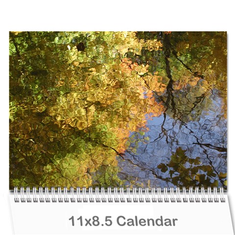 Mom s Calendar101218 By David Kaplan Cover