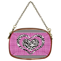 Heart Bag