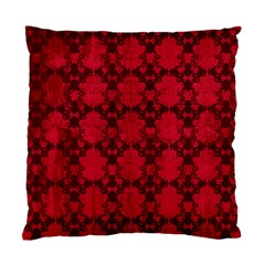 Baroque Cushion (5 styles) - Standard Cushion Case (Two Sides)