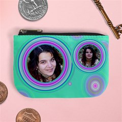 minicoin_purse_5 - Mini Coin Purse