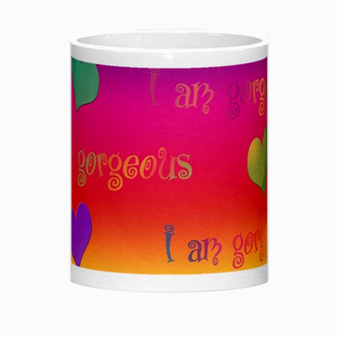 Allabove Love Morph Mug By Kdesigns Center