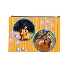 templ_cosmetic bag_large (7 styles) - Cosmetic Bag (Large)