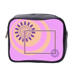 Pinky Toiletries Bag