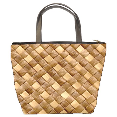 Basketweave By Bags n Brellas Back