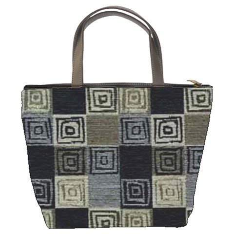 Geometric1 By Bags n Brellas Back