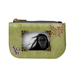 Kayla 2011 (2) - mini coin purse