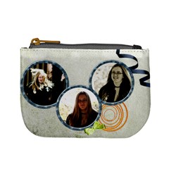 Kayla 2011 (3) - mini coin purse