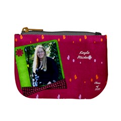 Kayla 2011 (5) - mini coin purse