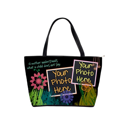 Mother s Day Purse By Digitalkeepsakes Front