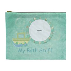 Baby s Own Toiletries Bag (7 styles) - Cosmetic Bag (XL)