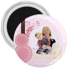 mothers day - 3  Magnet