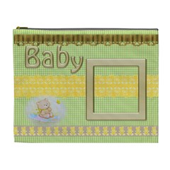 Baby XL  cosmetic Bag (7 styles) - Cosmetic Bag (XL)