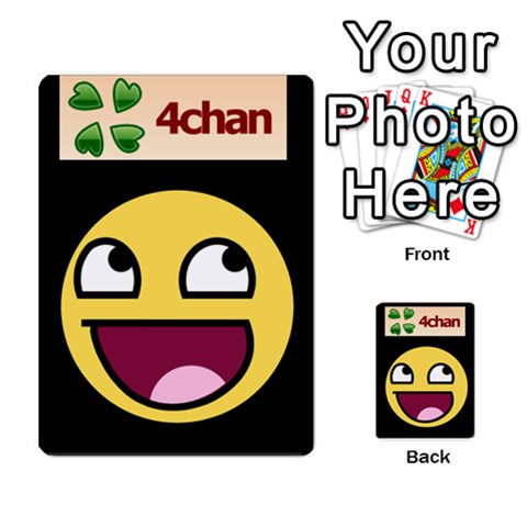 4chan By Adam Back 51