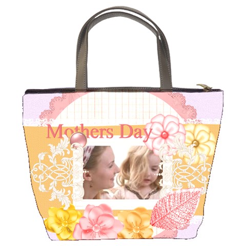 Mothers Day By Joely Back