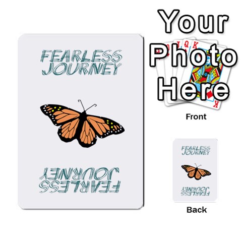 Fearless Journey Strategy Cards V1 0 By Deborah Back 1