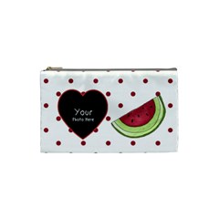 Cosmetic Bag small (7 styles) - Cosmetic Bag (Small)