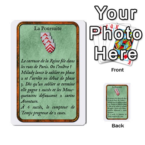 Cartes Jeux Divers By Ndeclochez Front 50