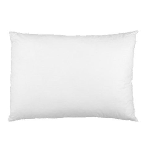 By Tracy Lee 26.62 x18.9  Pillow Case