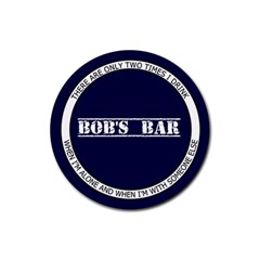 Bob s Bar - Quote 4