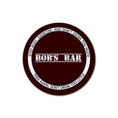 Bob s Bar - Quote 5