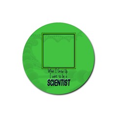 Science Coaster