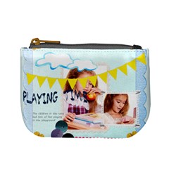 kids - Mini Coin Purse