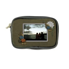 Coin Purse: Thankful3