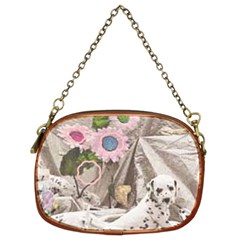 Puppy Power Purse