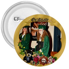 Graduate 3 button 1