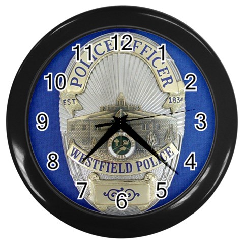 Wpd Clock By Deedee Rushforth Front