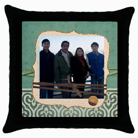 Mhelanpillow7 By Bernadette Simon Front