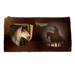 Horse lovers Pencil Case