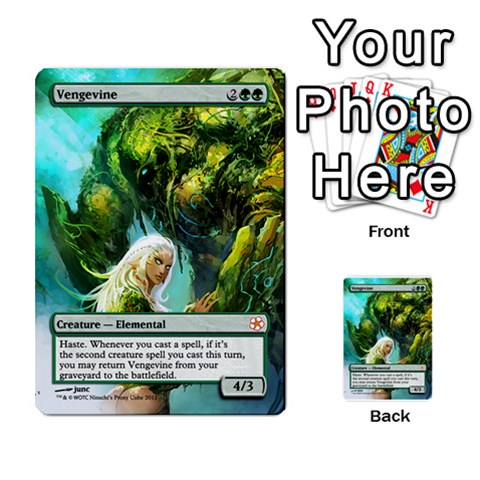 Coralhelm Commander To River Boa By Ben Hout Front 39